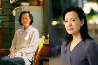 熟龄女性的穿衣,如何避免大妈感
