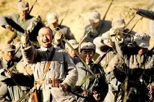 兄弟热血对决传奇霸业跨服联赛来袭
