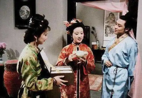 蒋勋分寸感,是一个人最好的修养