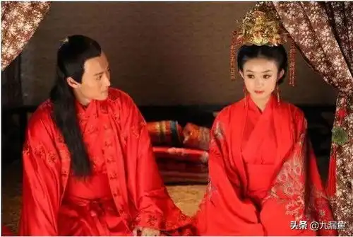 俗语宁可借屋停丧,不可借屋成双,有道理吗为何这么说
