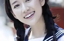 电影周边介绍电视剧周边介绍第463页365经典网
