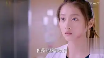 甜蜜暴击第34集剧照,甜蜜暴击图片
