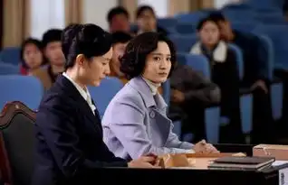 还记得家有儿女的明明姐吗出道16年感情成谜,如今真美
