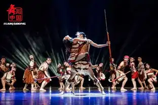 第十一届全国优秀舞蹈节目展演第二场精彩剧照送无logo高清剧照哦
