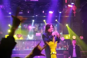 精选图片帖玉田论坛第2页
