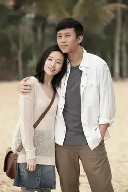 相爱十年结局虐心邓超董洁大尺度床戏剧照盘点