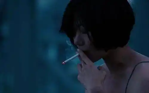 是枝裕和的新片,是下一部寄生虫