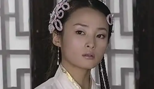 明月和第二梦是什么关系这三种猜测,估计编剧都很服气
