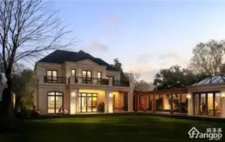 东营理想之城御园,理想之城御园物业公司房市头条