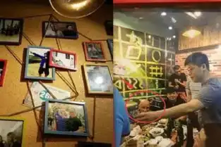 因演乡村爱情成名,被赵本山力捧却始终不红,如今靠卖烤串为生
