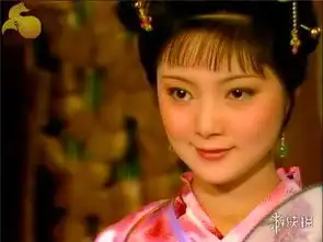 新老红楼梦十二钗对比图宝钗歪了妙玉浪了
