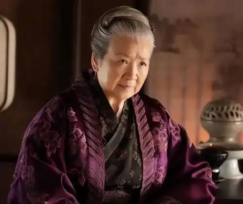 终于要来了赴山海来袭,成毅主演,配角实力强大,有爆款相古装邱心志武侠剧网易订阅
