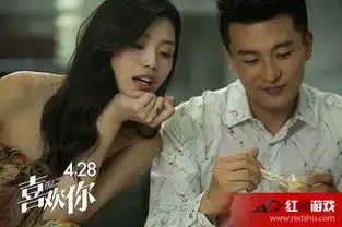 喜欢你电影孙艺洲奚梦瑶有没有在一起电影喜欢你孙艺洲出演什么角色
