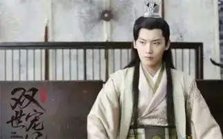 林更新赵又廷窦骁张彬彬李现邢昭林杨洋盘点2017年电视剧收视男神
