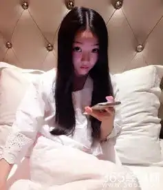 05后童星竟如此成熟,逆天了出演过多部电视剧
