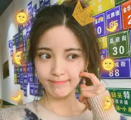 她是光线传媒花旦,因悲伤逆流成河走红,新剧却反响平平