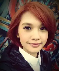 陈妍希李小璐孙俪女星真实年龄吓死人