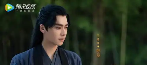 从古剑到镜双城,细数李易峰8年仙侠路,能否再创经典
