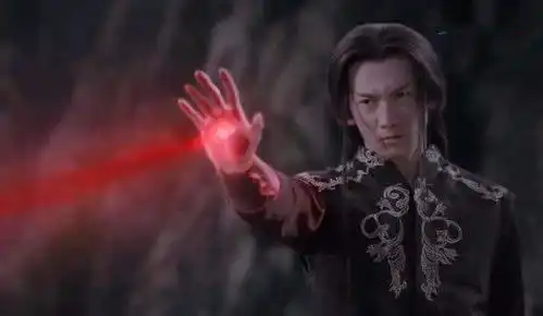 三生三世枕上书大结局姬蘅选择燕池悟,不是因为爱情
