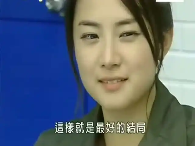 好笑娱乐大盘点放羊的星星阿星要卖掉仲夏夜之星
