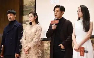 深层次挖掘故宫之美上新了故宫第二季全面上新
