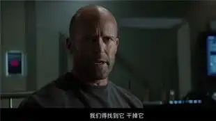 碟中谍6轻松卫冕北美周票房冠军