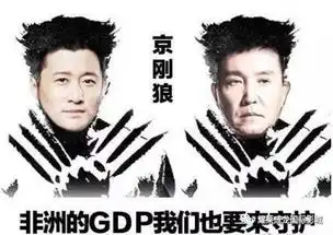 一日是战狼,终身是战狼