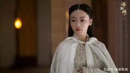 心疼吴谨言是因为敬业赵丽颖杨幂可都比她更敬业