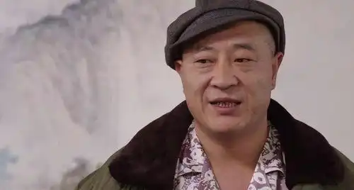 赵本山6位徒弟现状,住桥洞,回乡务农,情史混乱,彻底成网红
