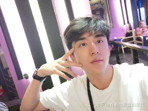 预计吴倩和张新成主演的冰糖炖雪梨会像亲爱的,热爱的蜜汁炖鱿鱼一样火吗
