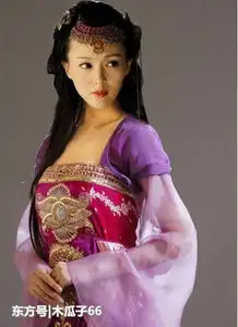 仙剑奇侠传三美人打分杨幂80分,你给刘诗诗唐嫣打多少分