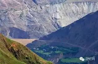 你好,昆明那么美,怎么会只是大理丽江的中转站呢