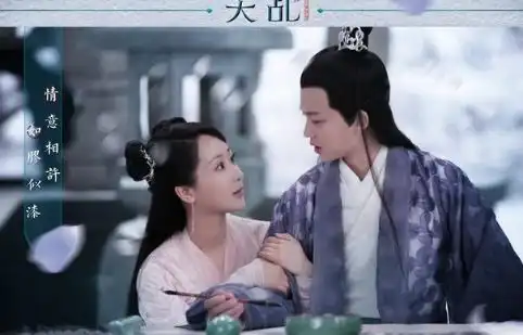 因呼声太高,重新上架的5部电视剧,一部没看过算我输
