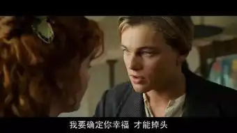 平均四年,你会发现一个真心喜欢的人
