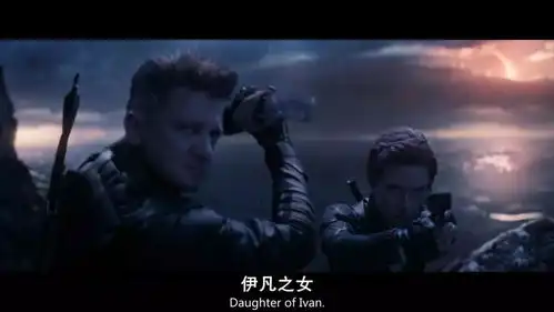 黑寡妇电影即将上映,但寡姐真实的历史其实是这样的
