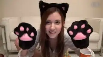 泷泽萝拉剧照挺你