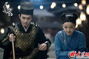 许凯凤囚凰杀青秒飞广州力挺好友阿娇演唱会
