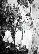 最早西游记拍摄于1927年,因穿着暴露有伤风化,在国内没有播放量
