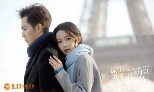 李易峰口碑翻身之作动物世界燃炸上线好莱坞恐龙大片侏罗纪世界2震撼来袭