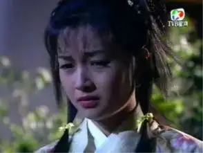 觉得金庸写的最失败的作品是什么
