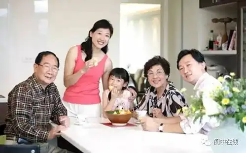 一家4口在江油生活,原来一年要挣这么多钱才够看完傻眼了...