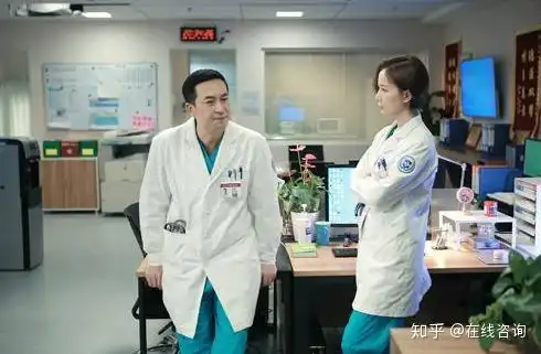 不舍男神大叔张嘉译以后再难见到了,网友泪奔直呼舍不得