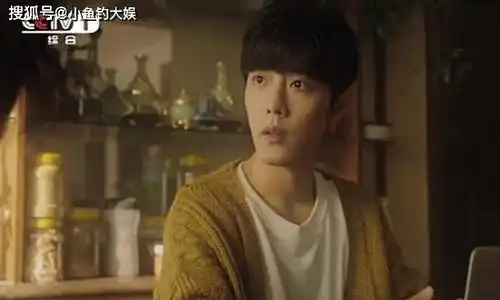 谁说肖战掉资源了最打脸的物料来了,肖战成闷声发大财的典型