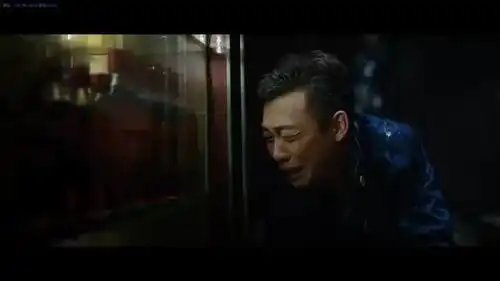 32年寻子路被打过骂过,找到的第30个孩子终于是自己的儿子