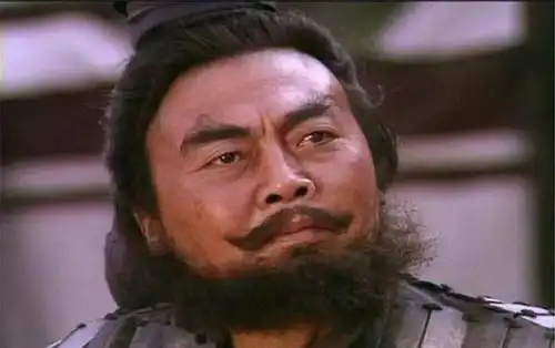 张飞的燕云十八骑究竟是怎样的队伍为何后来离奇消失了
