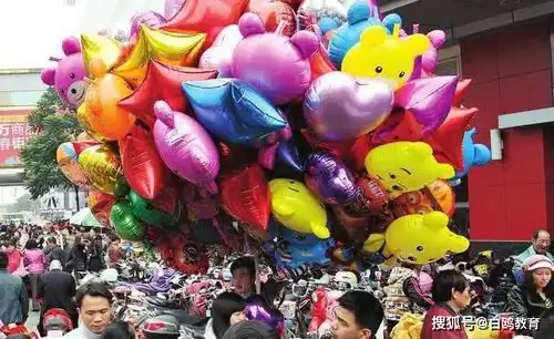 儿童玩具黑名单,这5种玩具严重影响身体问题,别再买了