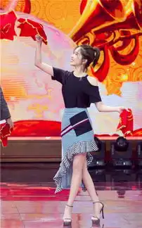 天天向上恋爱专场甜蜜暴击纪凌尘告白阚清子