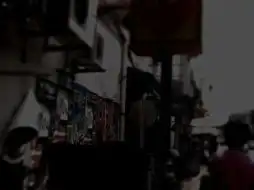 用photoshop调出精彩剧照第5页推荐教程fevte