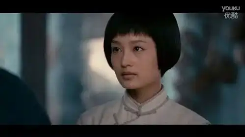 红人馆1921的新剧照,全是学霸