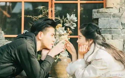 因报复老公而出轨,却发现动了真感情,该何去何从才好